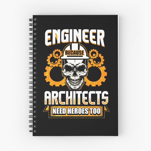 Item preview, Funny engineer designed and sold by Mila1946.