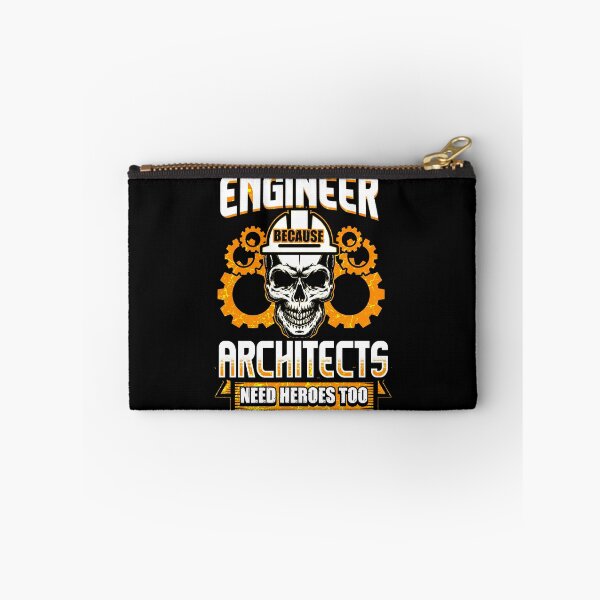 Item preview, Funny engineer designed and sold by Mila1946.