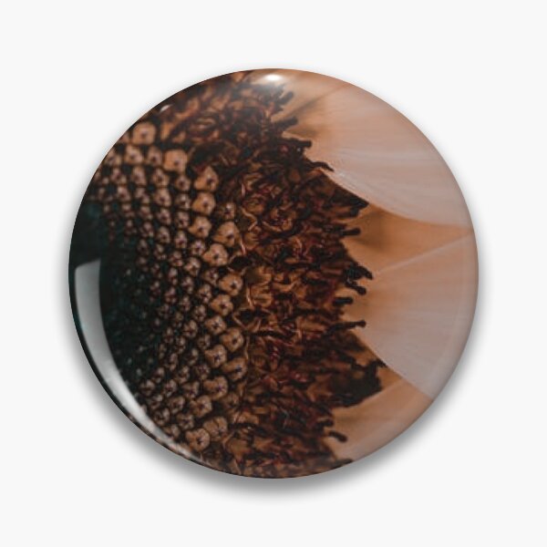 Item preview, Sunflower designed and sold by Claire-C.