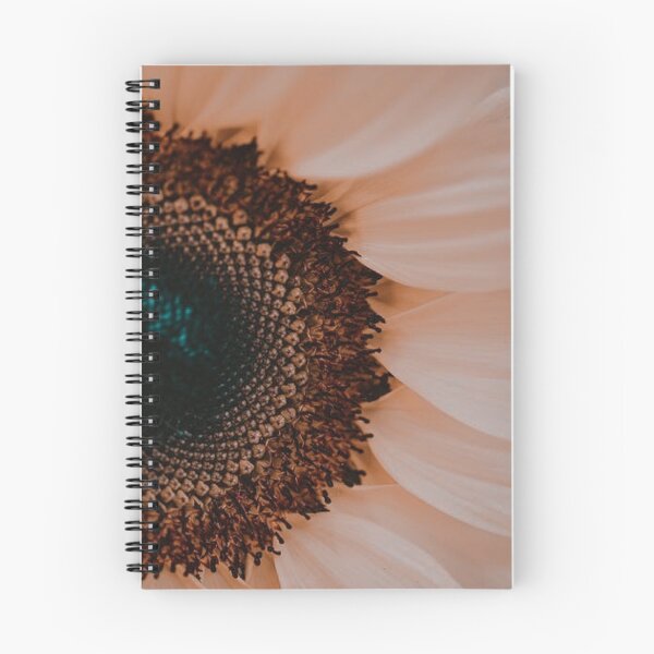 Item preview, Sunflower designed and sold by Claire-C.