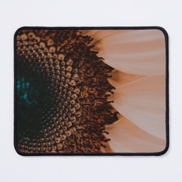 Item preview, Sunflower designed and sold by Claire-C.
