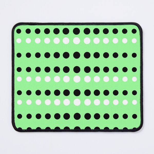 Item preview, Dotty Pattern designed and sold by Dreaming-Cocoon.