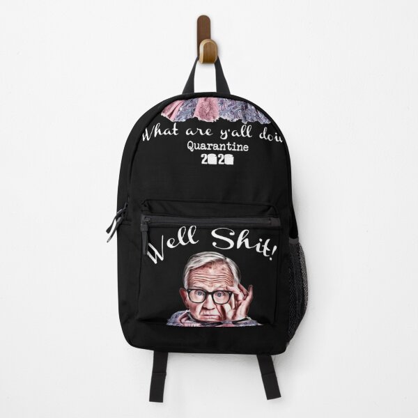 Item preview, Well-Shit-What-Are-Y'all-Doing designed and sold by TimoErnst.