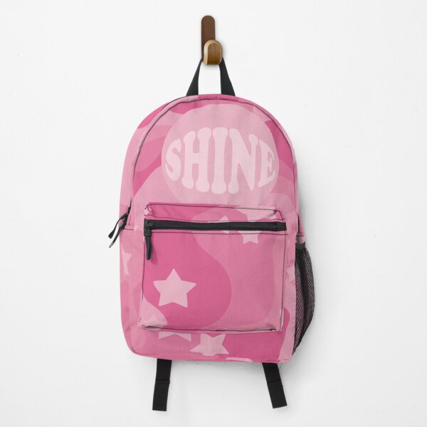 Item preview, Shine - Pink Moon designed and sold by LAEC-Shop.