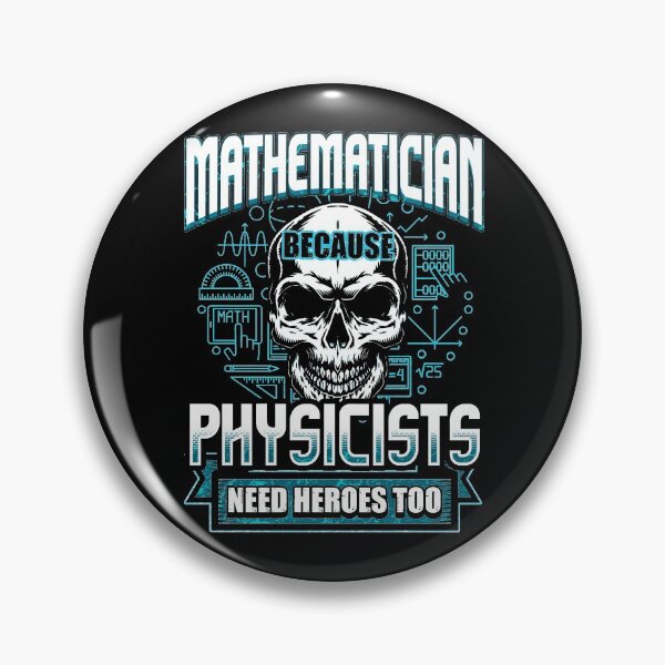 Item preview, Funny mathematician designed and sold by Mila1946.