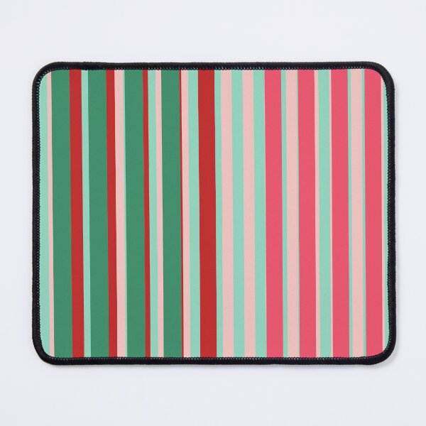 Item preview, Bold pastel color lines designed and sold by Manoroma.