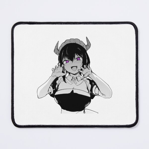 Item preview, Anime Maid designed and sold by SushiShinobi.