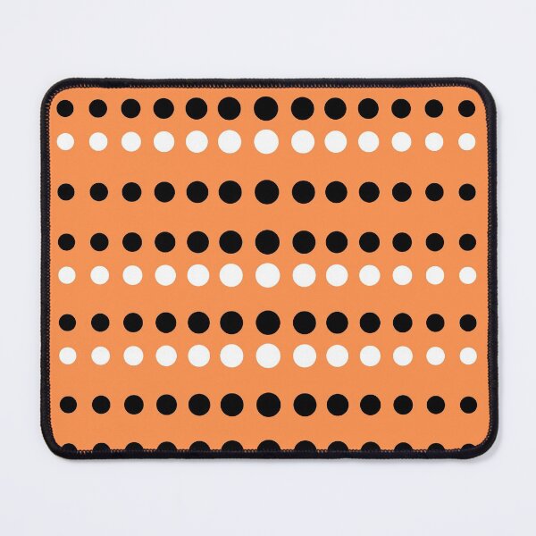 Item preview, Dotty Pattern designed and sold by Dreaming-Cocoon.