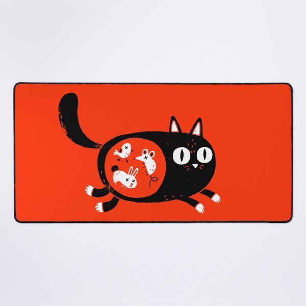Item preview, It's What's Inside That Counts designed and sold by DinoMike.