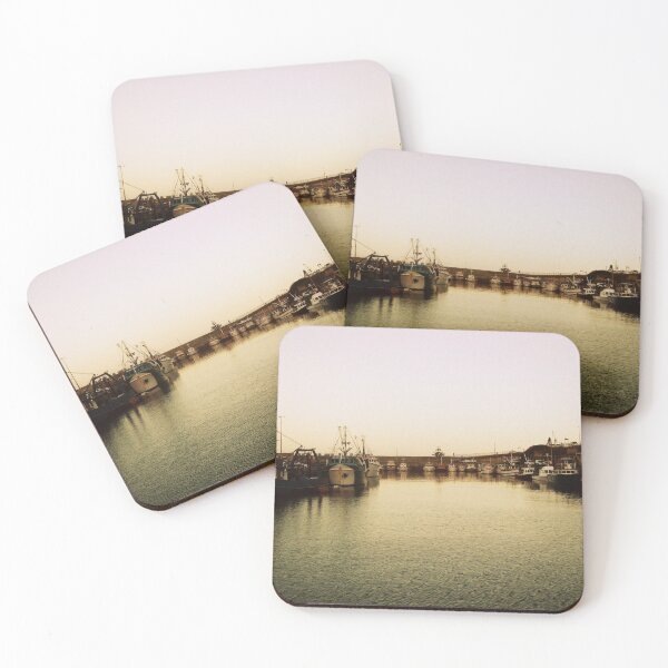 Item preview, Give Me Shelter designed and sold by Vanessa Barklay.