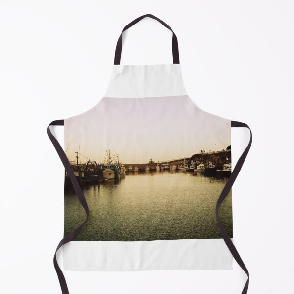 Item preview, Give Me Shelter designed and sold by Vanessa Barklay.