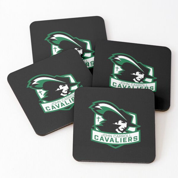 Item preview, John Carroll Catholic High School Cavaliers designed and sold by bentwellmean.