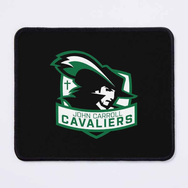 Item preview, John Carroll Catholic High School Cavaliers designed and sold by bentwellmean.