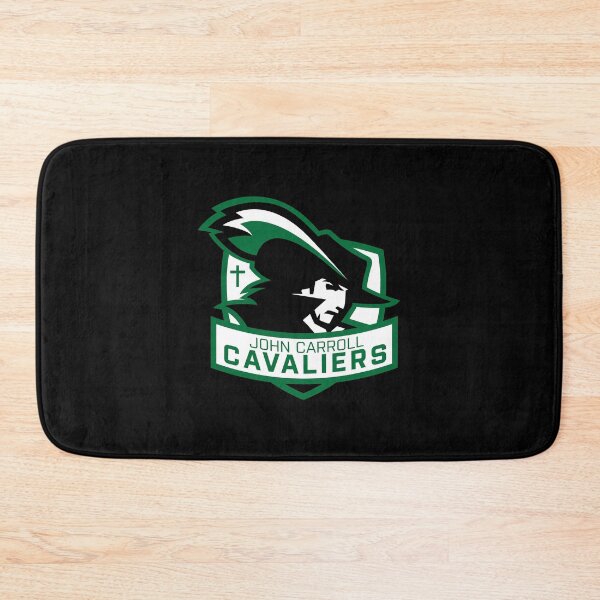 Item preview, John Carroll Catholic High School Cavaliers designed and sold by bentwellmean.