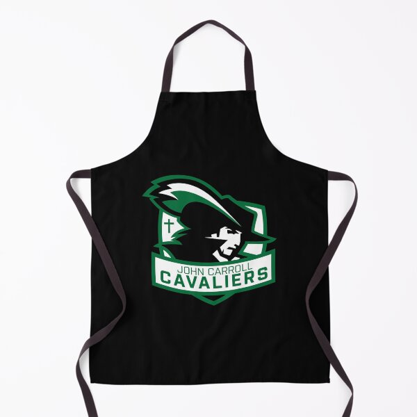 Item preview, John Carroll Catholic High School Cavaliers designed and sold by bentwellmean.