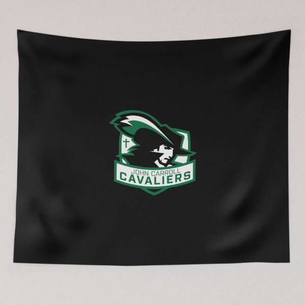 Item preview, John Carroll Catholic High School Cavaliers designed and sold by bentwellmean.