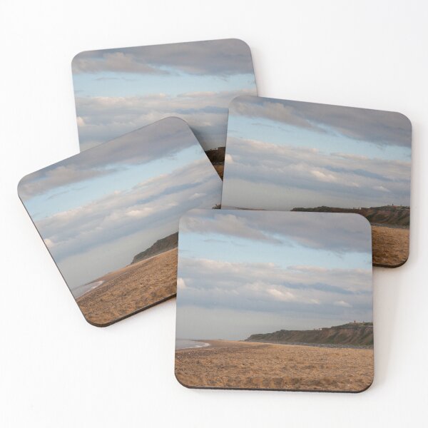 Item preview, Beach  designed and sold by William  Dockerty.