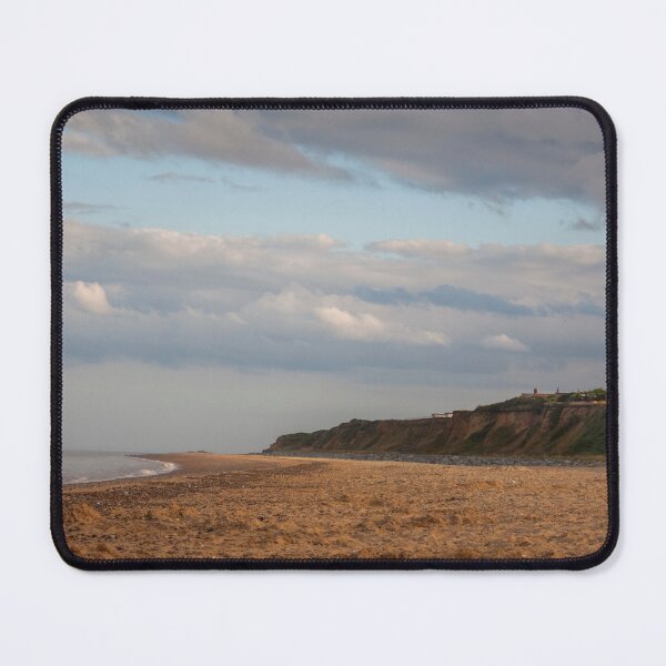 Item preview, Beach  designed and sold by William  Dockerty.