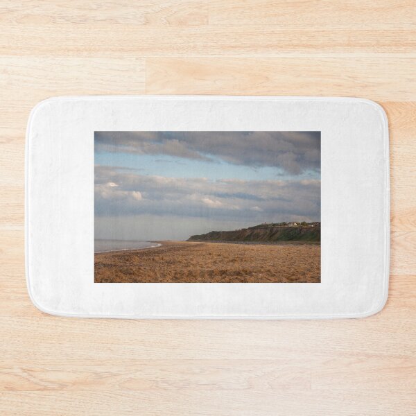 Item preview, Beach  designed and sold by William  Dockerty.