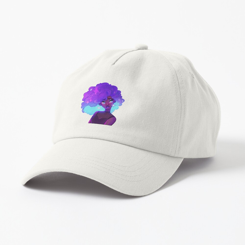 Item preview, Dad Hat designed and sold by aepoyi.
