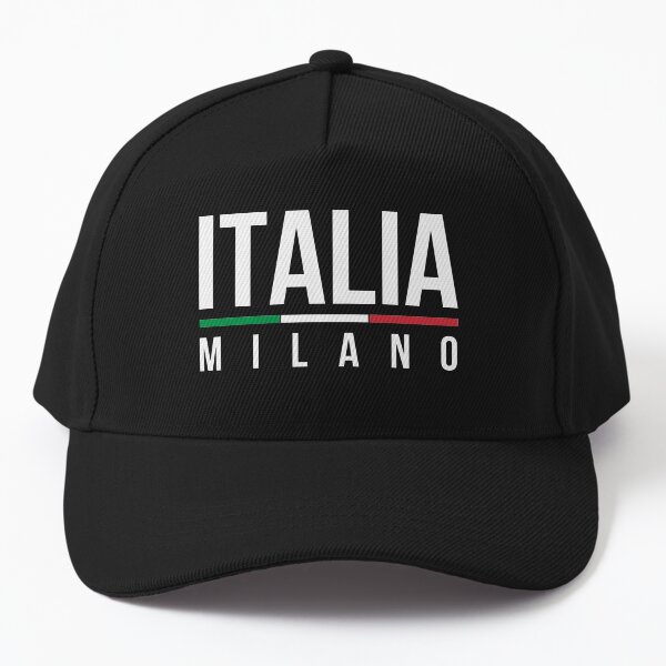 Item preview, Milano Italia  designed and sold by ForzaDesigns.
