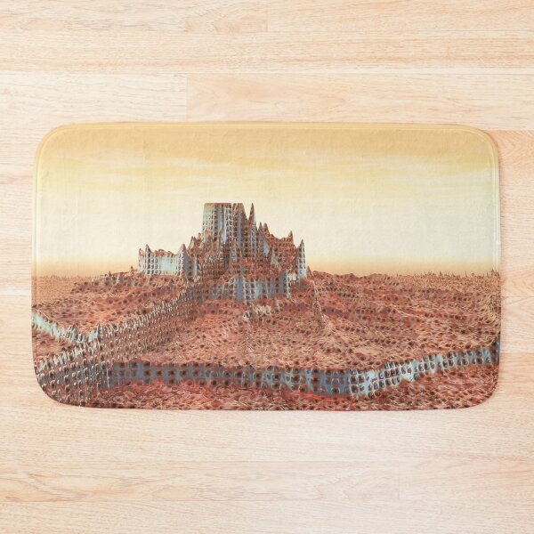Item preview, Melting In The Sun designed and sold by Phil Perkins.