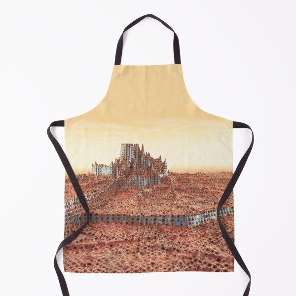Item preview, Melting In The Sun designed and sold by Phil Perkins.