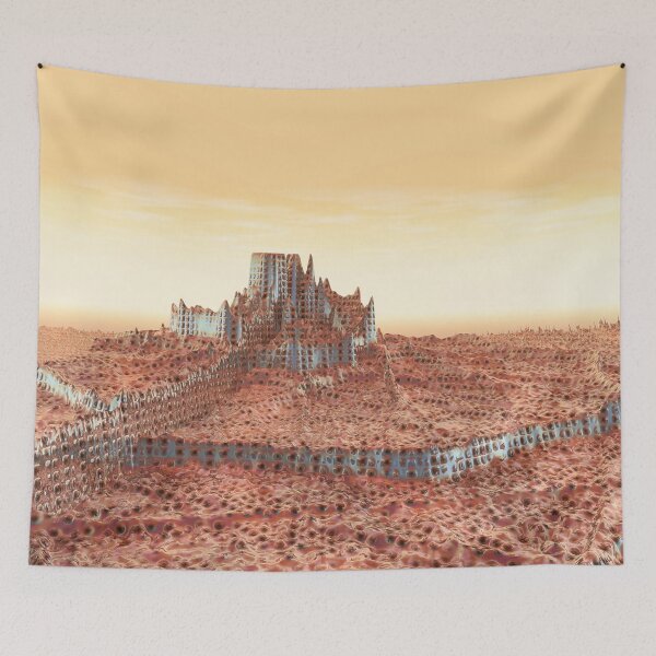 Item preview, Melting In The Sun designed and sold by Phil Perkins.