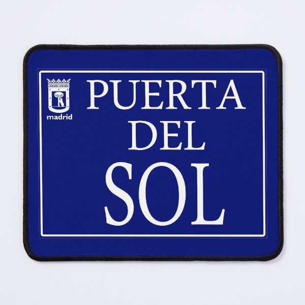 Item preview, Sun Gate designed and sold by Luis J. de la Fuente.