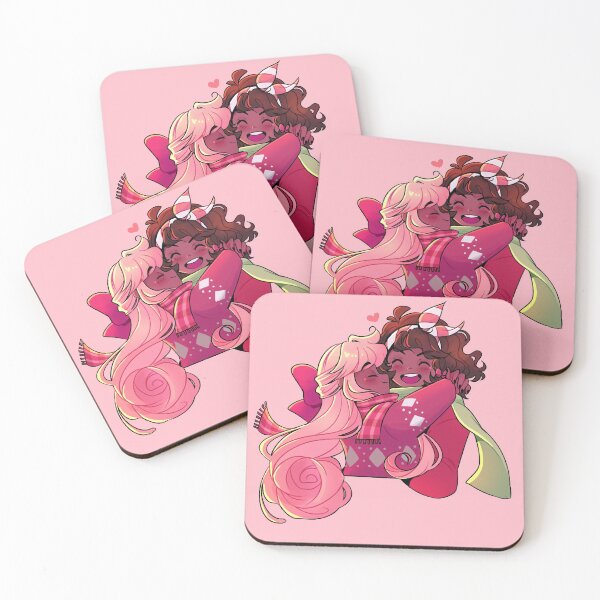 Item preview, cozy designed and sold by aepoyi.