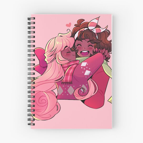 Item preview, cozy designed and sold by aepoyi.