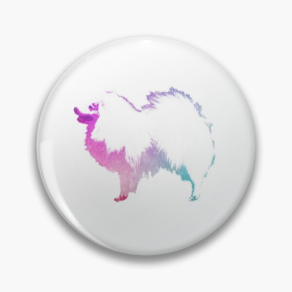 Item preview, Colorfull dog designed and sold by aither81.