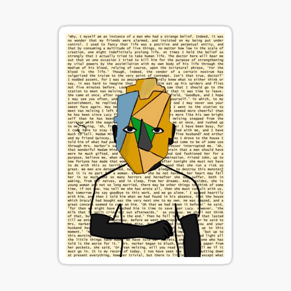 Item preview, The Hashmasks 1078 designed and sold by CryptoLuke.