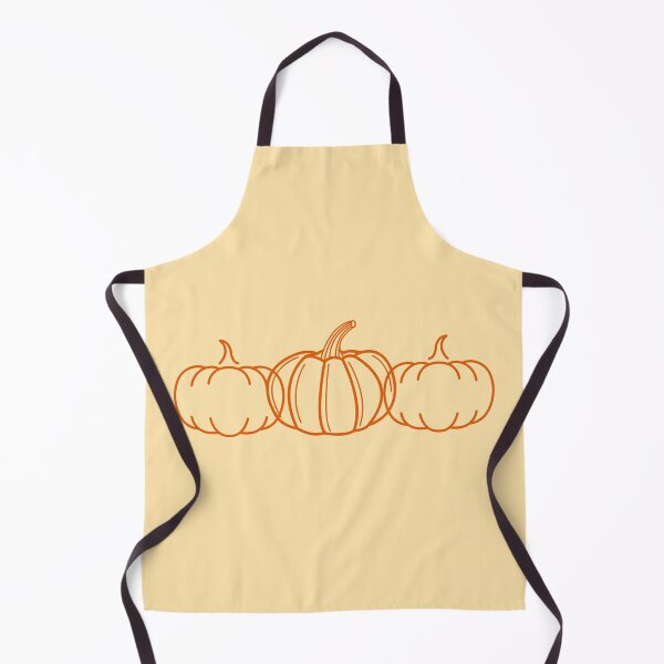 Item preview, Pumpkin King designed and sold by Imakeyouhappy.