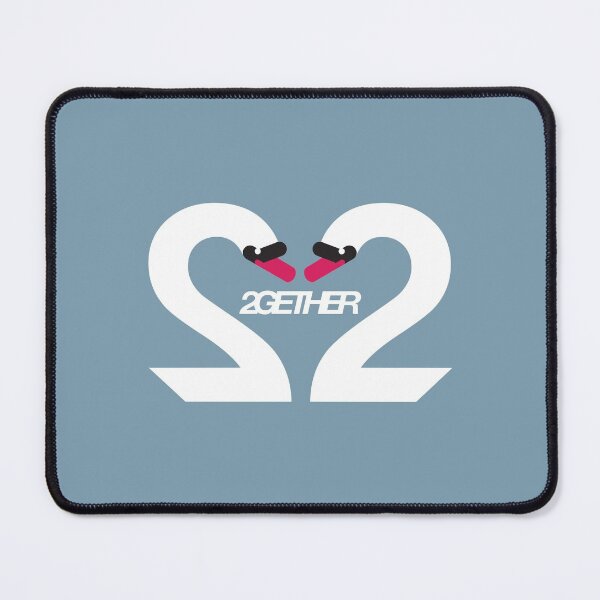 Item preview, together designed and sold by 7115.