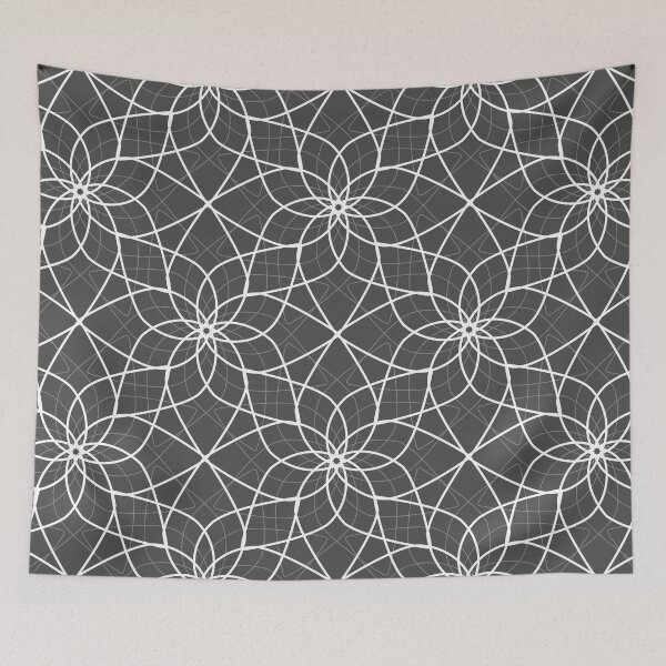 Item preview, Geometric Design designed and sold by Monica-T-art.