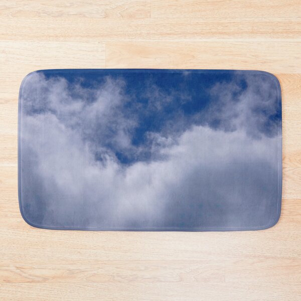 Item preview, Cloud series v2 designed and sold by Kiran-Fine-Art.