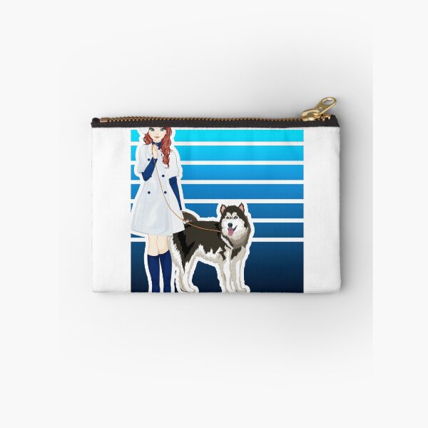 Item preview, My Hiking Partner Has Four Legs designed and sold by The Craft  Deck.