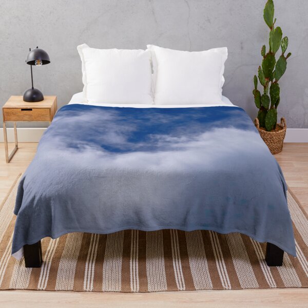 Item preview, Cloud series v2 designed and sold by Kiran-Fine-Art.