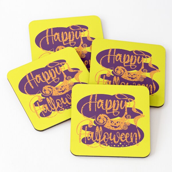 Item preview, Halloween celebration with stars designed and sold by CutieBlue.