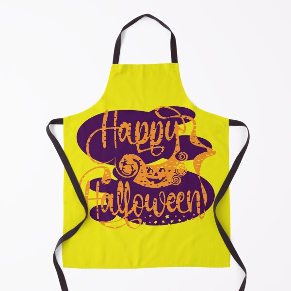 Item preview, Halloween celebration with stars designed and sold by CutieBlue.