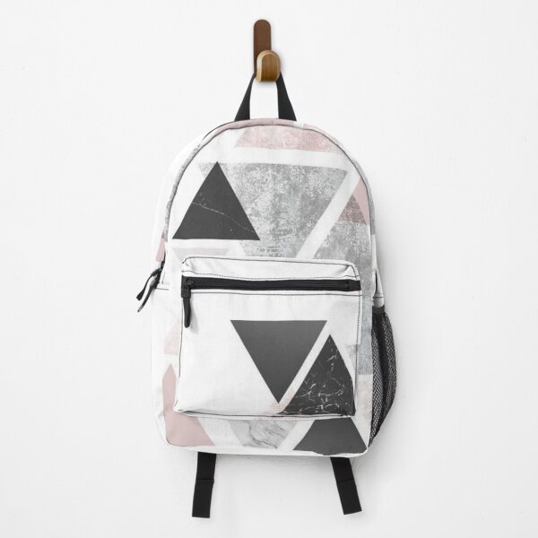 Item preview, Triangles designed and sold by IvanaIka.