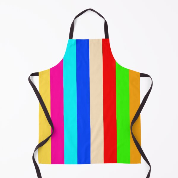Item preview, Colorful lines designed and sold by Joyfulclothing.
