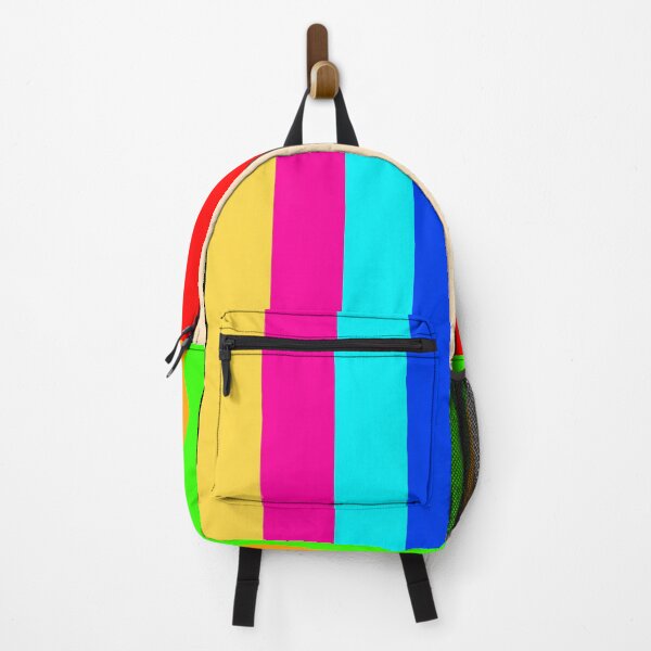 Item preview, Colorful lines designed and sold by Joyfulclothing.