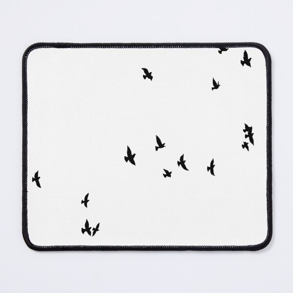Item preview, free as a bird designed and sold by 7115.
