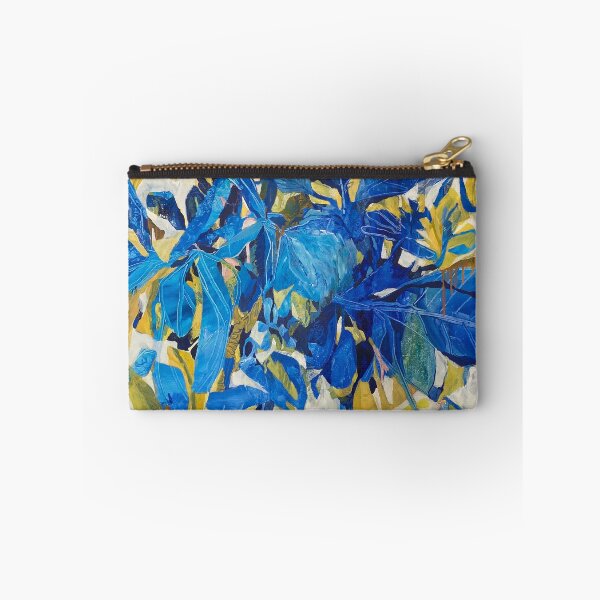 Item preview, Summer In The Garden designed and sold by Bronwyn Barton.