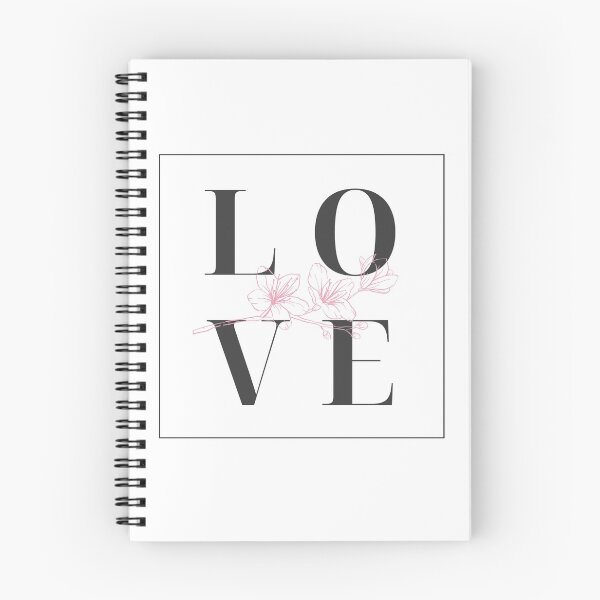 Item preview, Love designed and sold by BlueThrow.
