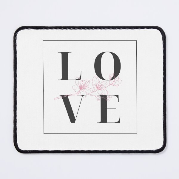 Item preview, Love designed and sold by BlueThrow.