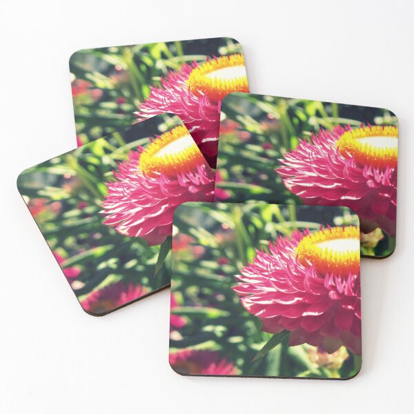 Item preview, Swish designed and sold by Vanessa Barklay.