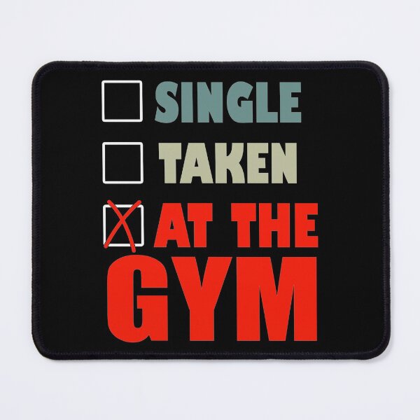Item preview, Workout graphic for fitness addicts gift for men or women designed and sold by BRtisticDesigns.